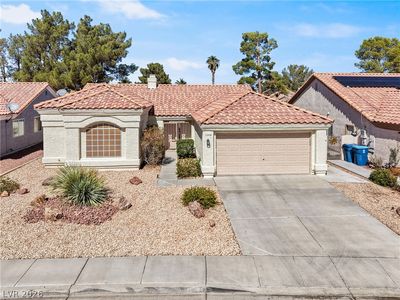 1042 Wainwright Ct
