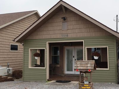 8886 State Route 368