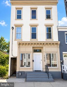 1036 Cotton St