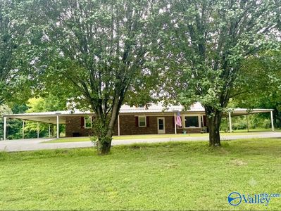 255 Jones Rd
