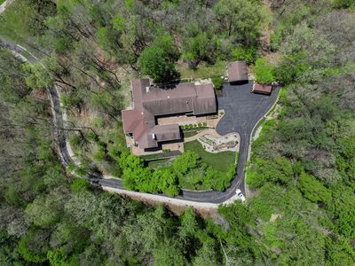 150 Pine Hill Dr