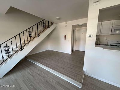 38710 10th St E APT 12