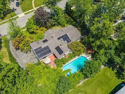 95 Wendt Ln