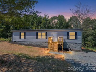 4277 Chinquapin Cir