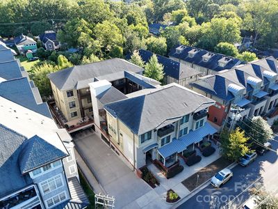 317 E Tremont Ave APT 105