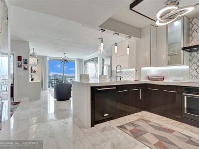 3020 NE 32nd Ave UNIT 1012