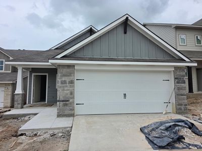 1316 Boehnke Pass