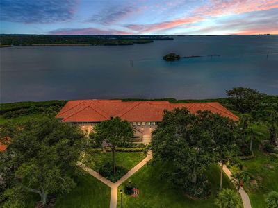 1813 Mariner Dr APT 146