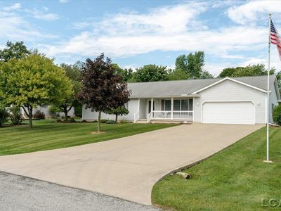 1958 Burning Bush Ct