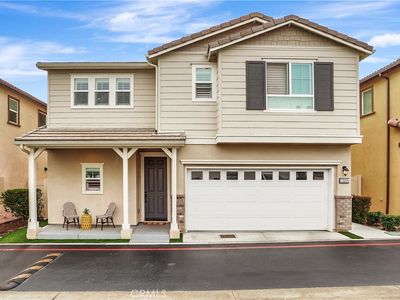 23226 W Remington Way