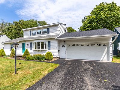 544 Harvest Dr