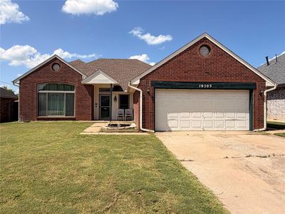 10505 Herbert Dr