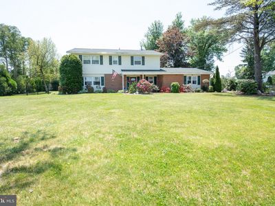 911 Thornton Rd