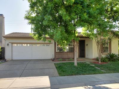 11732 Brook Valley Way