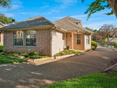 1509 Milla Ct