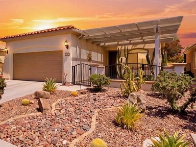 41142 Calle Bosque