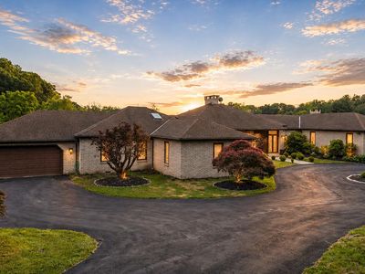 403 Way Rd