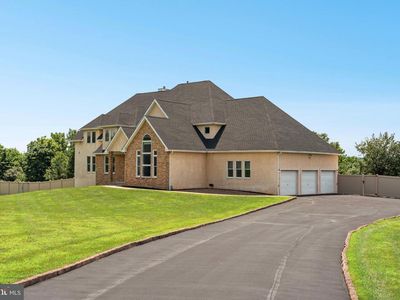 2145 2nd Street Pike