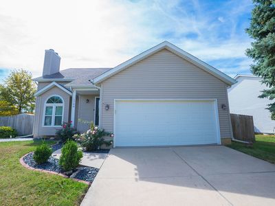 1708 Royal Pointe Dr