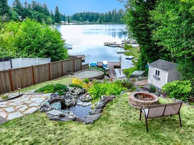 7519 184th Street NW