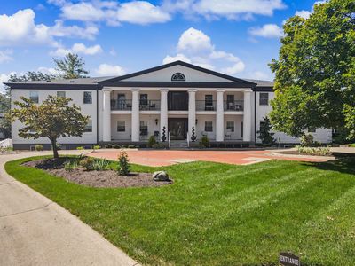 1730 Wedgewood Circle Dr APT 1