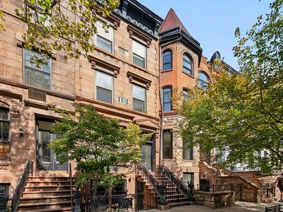 145 W 94th St