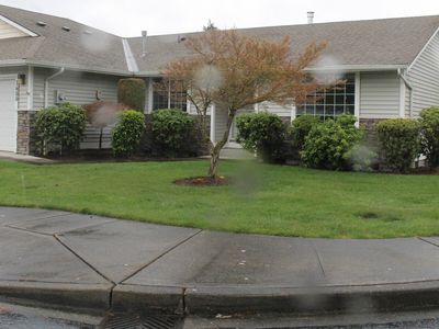 7600 52nd Avenue W #47