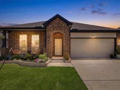 3308 Chasemoor Dr