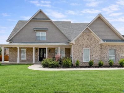 2028 Sarah Ln