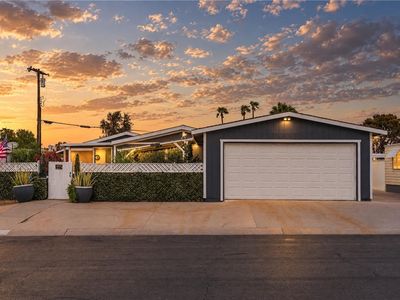 73741 Broadmoor Dr