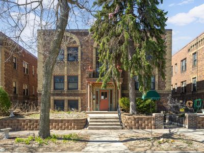3120 12th Ave S #B104