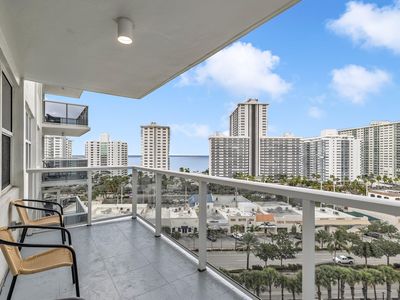 3300 NE 36th Street #1110