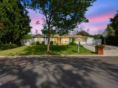 727 Calle Pensamiento