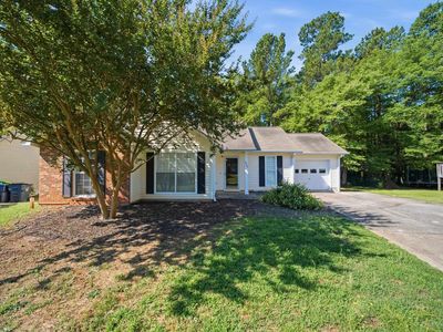 228 Rolling Rock Rd