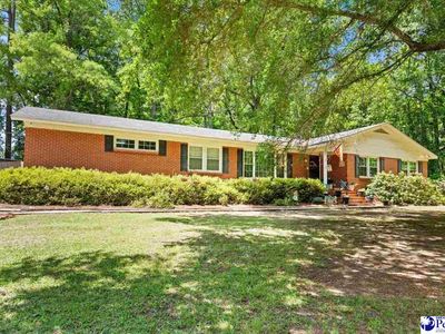 Property at 302 Wakefield Dr, Hartsville, SC