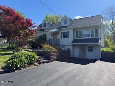 104 Haughney Road