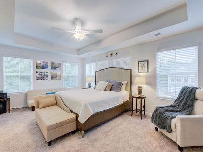 327 Reedmace Ct