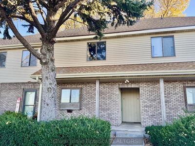 3027 W Capital Ave SUITE 5