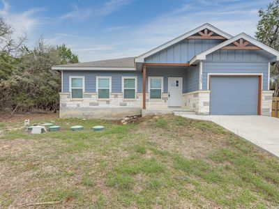 1407 TANGLEWOOD TRL