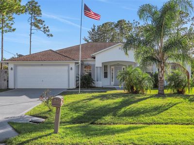 37 Buffalo Plains Ln