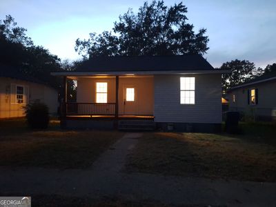 233 3rd St