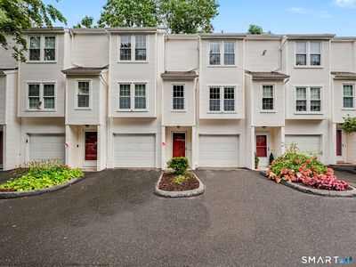 380 Hitchcock Road #267