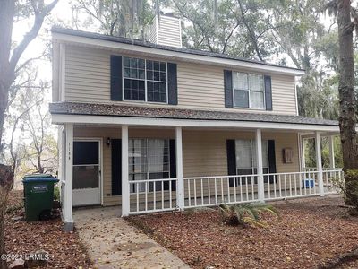 116 Tamara Ln #A