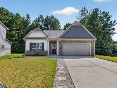 Property at 432 Clematis Ct, Temple, GA