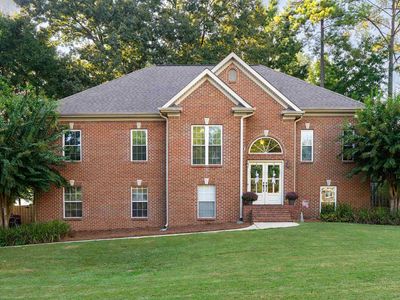 140 Sunset Lake Dr