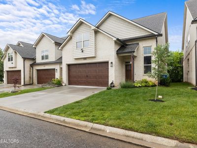 2105 Rose Cottage Way