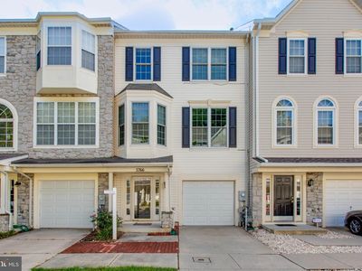 5766 Goldfinch Ct