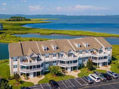 30399 Pavilion Dr UNIT 1306