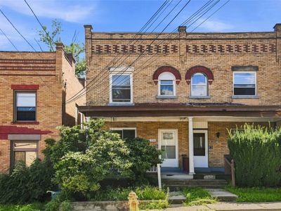 776 Hazelwood Ave
