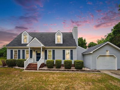 129 Kelly Ct